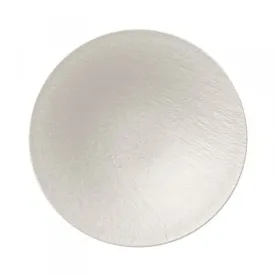 VILLEROY ET BOCH MAN 10-4240-2701